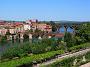 181 Albi